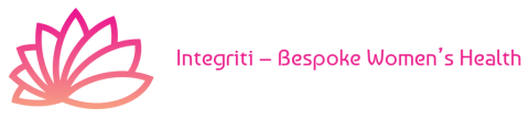 Integriti – Bespoke Women's Health Port Macquarie